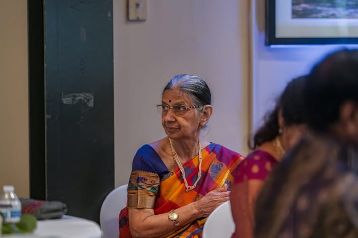 Kaustubh & Ankita Wedding, photo 100