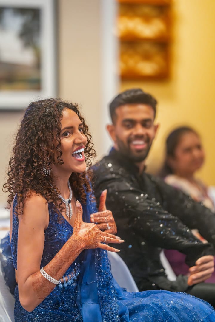 Kaustubh & Ankita Wedding, photo 164