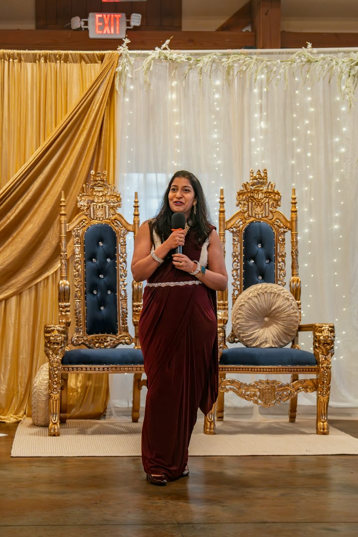 Kaustubh & Ankita Wedding, photo 180