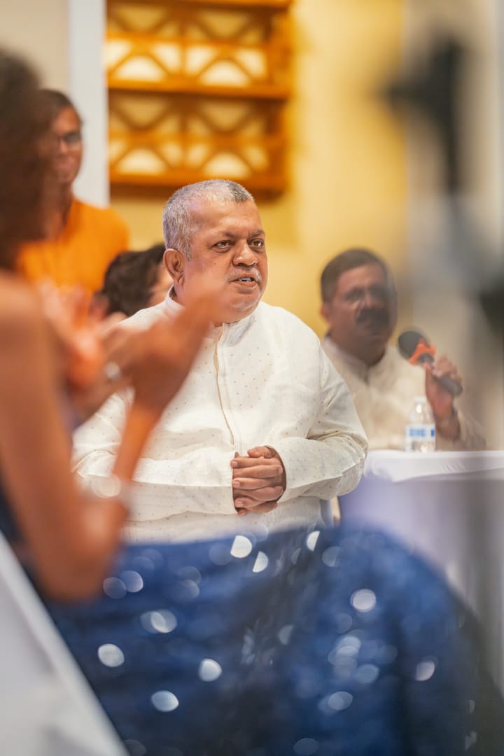 Kaustubh & Ankita Wedding, photo 188