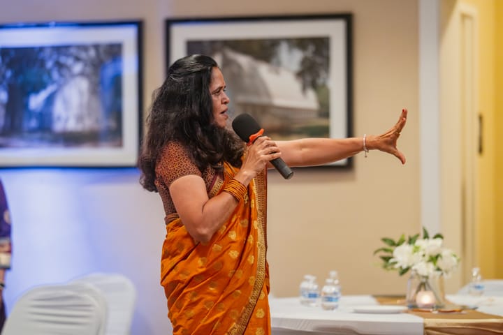 Kaustubh & Ankita Wedding, photo 212