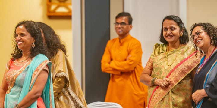 Kaustubh & Ankita Wedding, photo 220