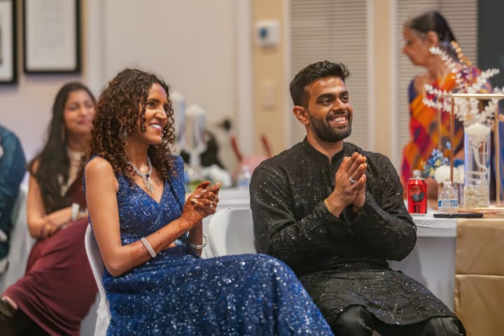 Kaustubh & Ankita Wedding, photo 228