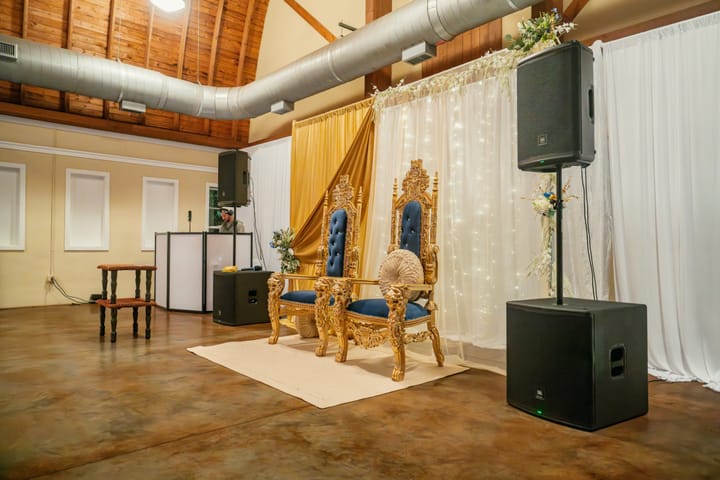 Kaustubh & Ankita Wedding, photo 428