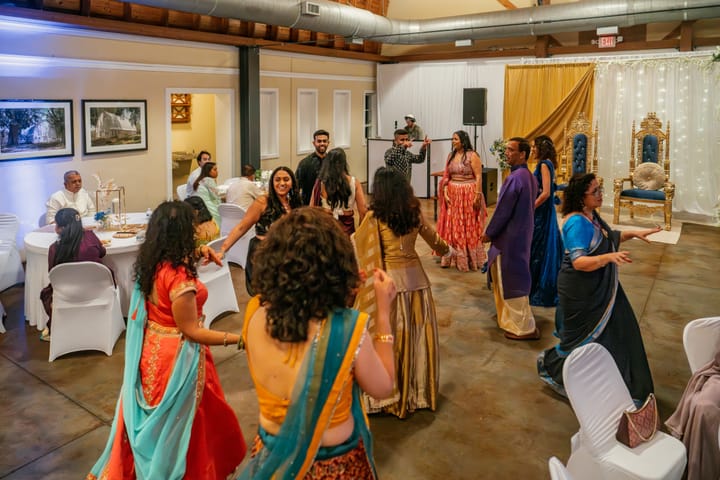 Kaustubh & Ankita Wedding, photo 436