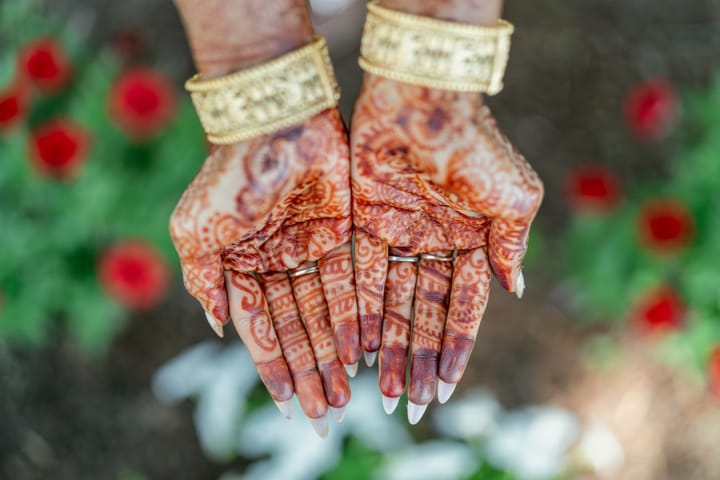 Kaustubh & Ankita Wedding, photo 297