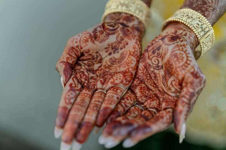 Kaustubh & Ankita Wedding, photo 305
