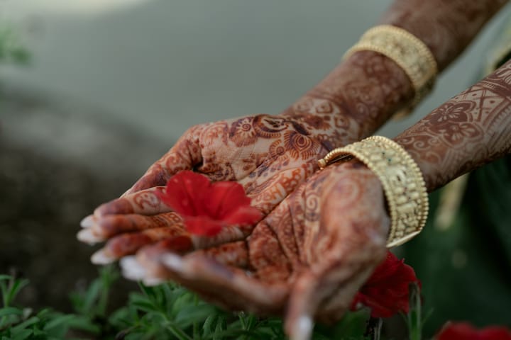 Kaustubh & Ankita Wedding, photo 313