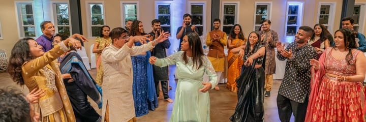 Kaustubh & Ankita Wedding, photo 708