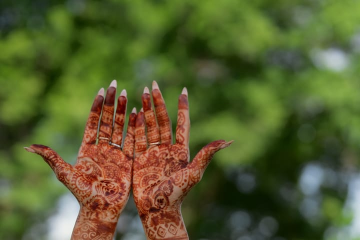Kaustubh & Ankita Wedding, photo 337