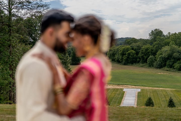 Kaustubh & Ankita Wedding, photo 245