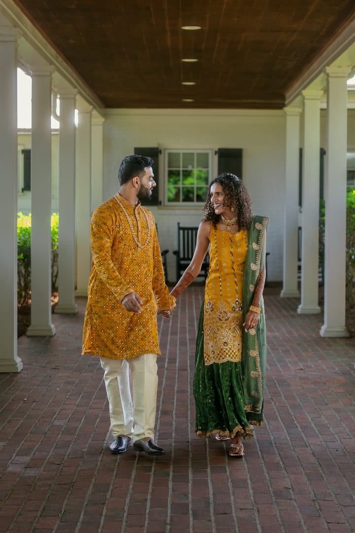 Kaustubh & Ankita Wedding, photo 409