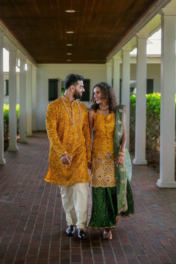 Kaustubh & Ankita Wedding, photo 417