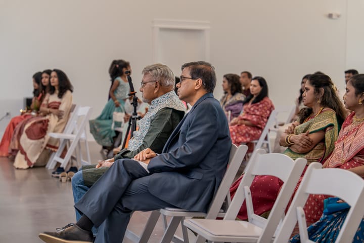 Kaustubh & Ankita Wedding, photo 813