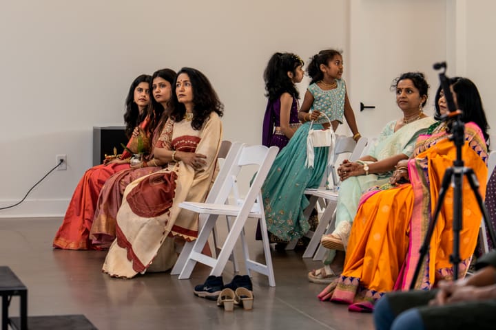 Kaustubh & Ankita Wedding, photo 837