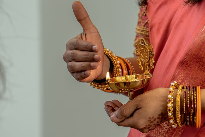 Kaustubh & Ankita Wedding, photo 845