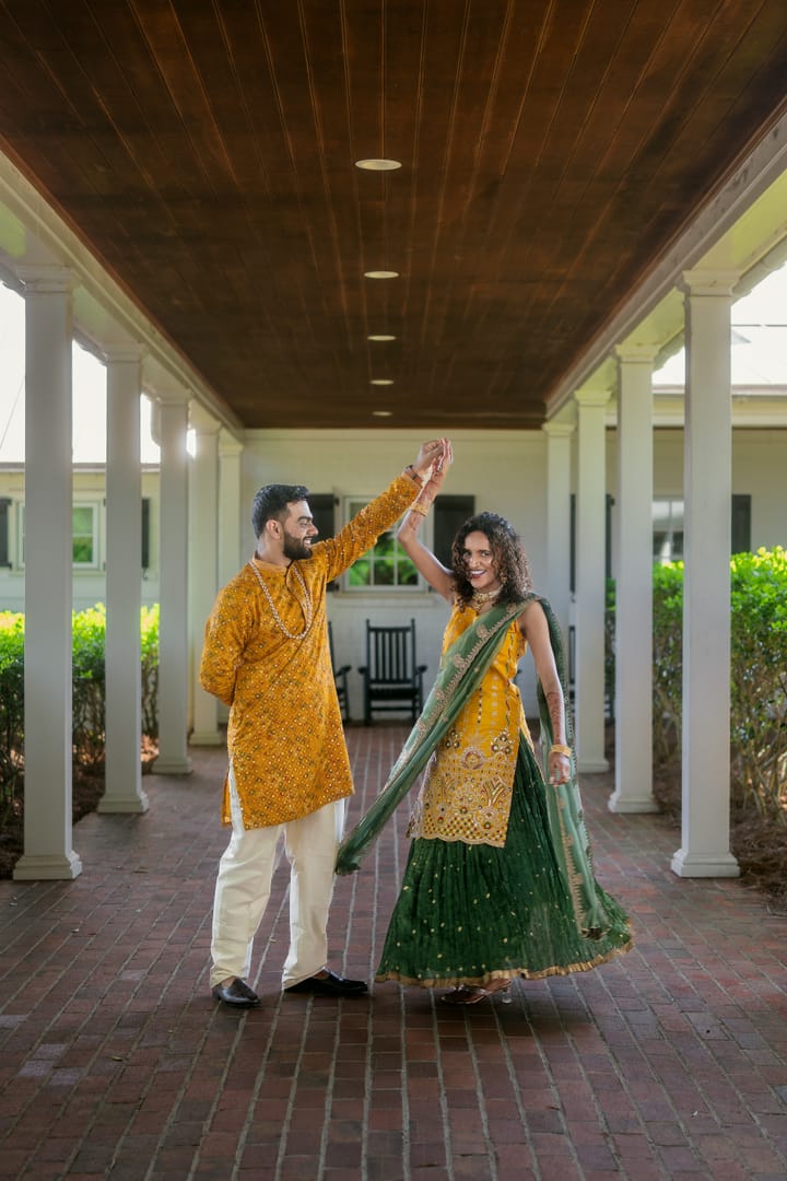 Kaustubh & Ankita Wedding, photo 425