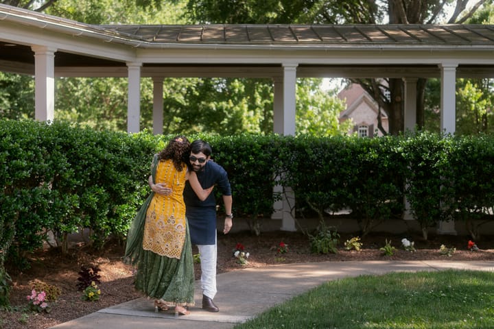 Kaustubh & Ankita Wedding, photo 433