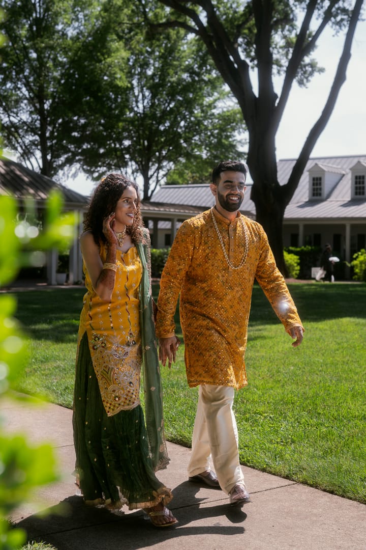 Kaustubh & Ankita Wedding, photo 457