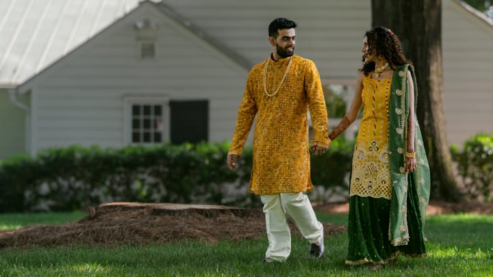 Kaustubh & Ankita Wedding, photo 465