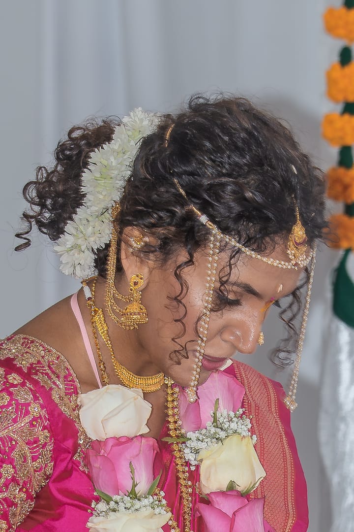 Kaustubh & Ankita Wedding, photo 558
