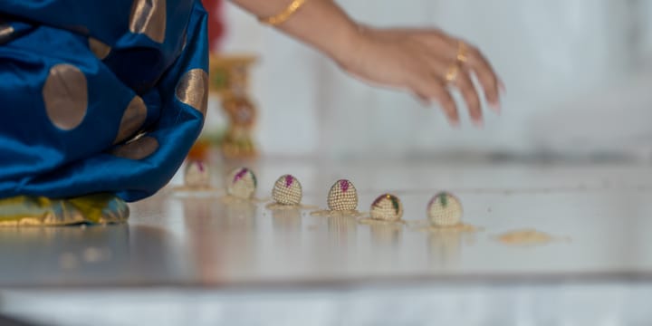 Kaustubh & Ankita Wedding, photo 630