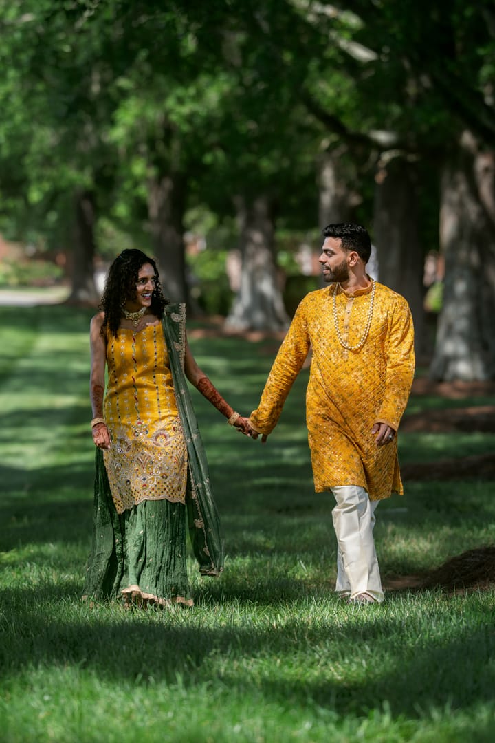 Kaustubh & Ankita Wedding, photo 497