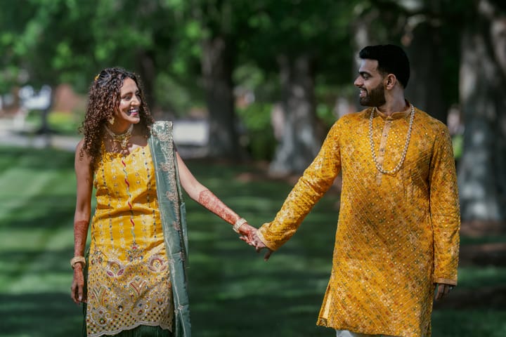 Kaustubh & Ankita Wedding, photo 505