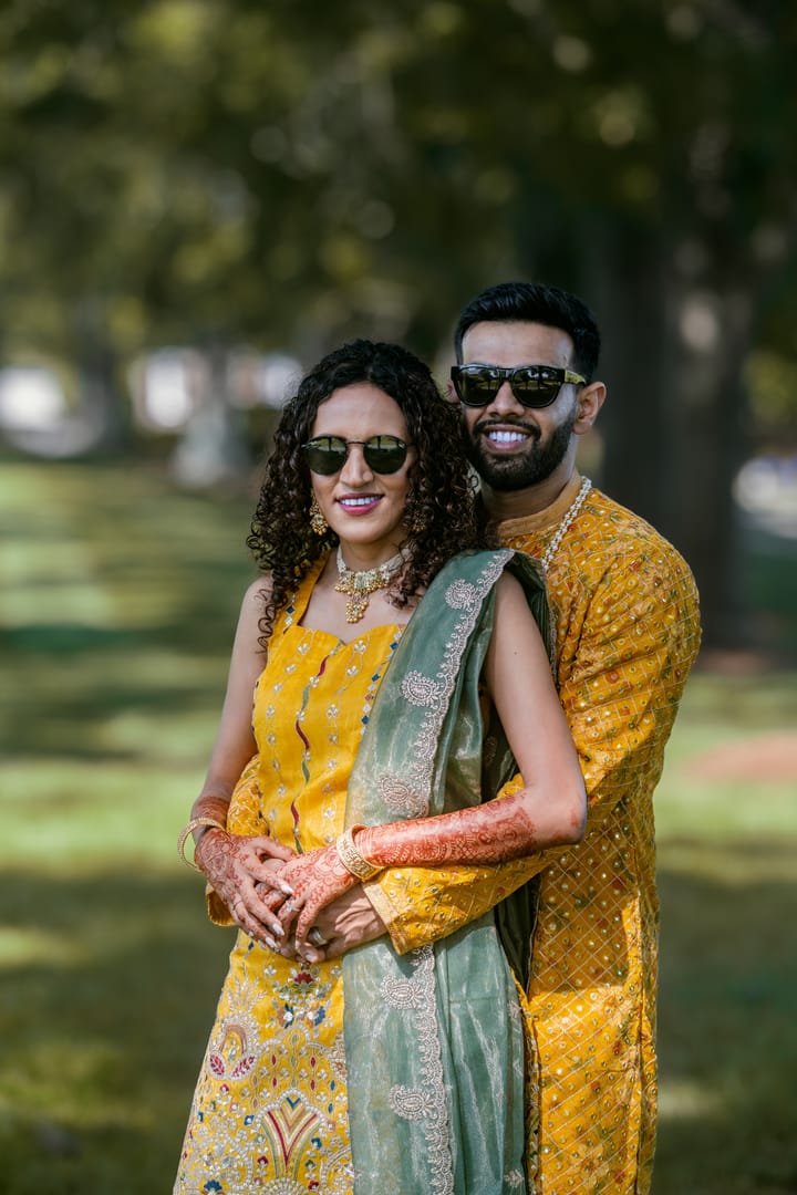 Kaustubh & Ankita Wedding, photo 537