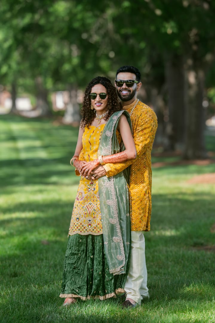 Kaustubh & Ankita Wedding, photo 545