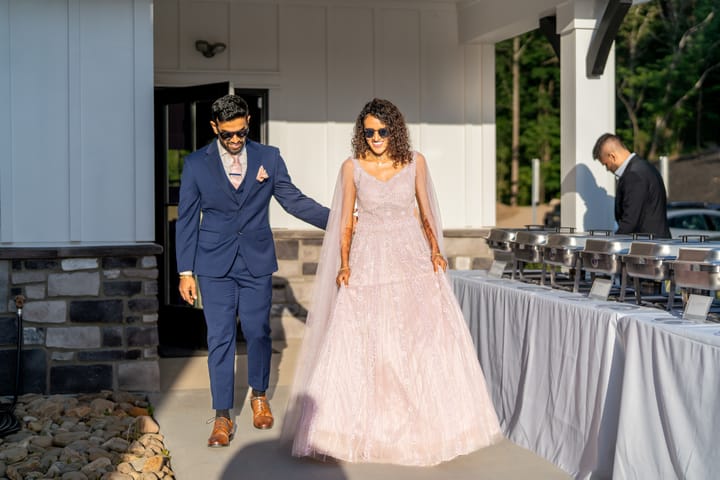 Kaustubh & Ankita Wedding, photo 527