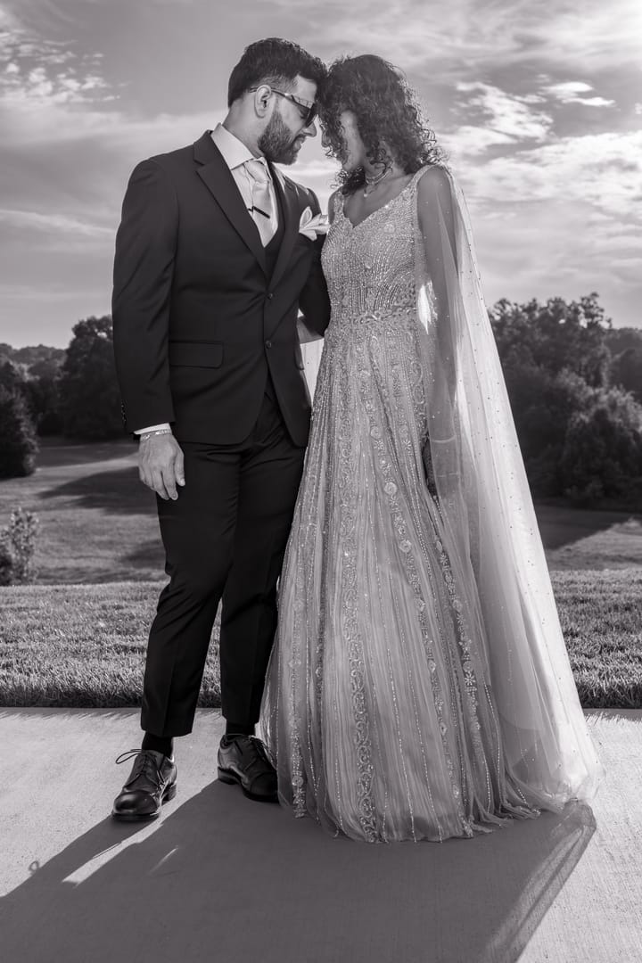 Kaustubh & Ankita Wedding, photo 607