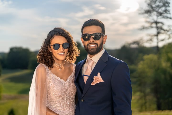 Kaustubh & Ankita Wedding, photo 623