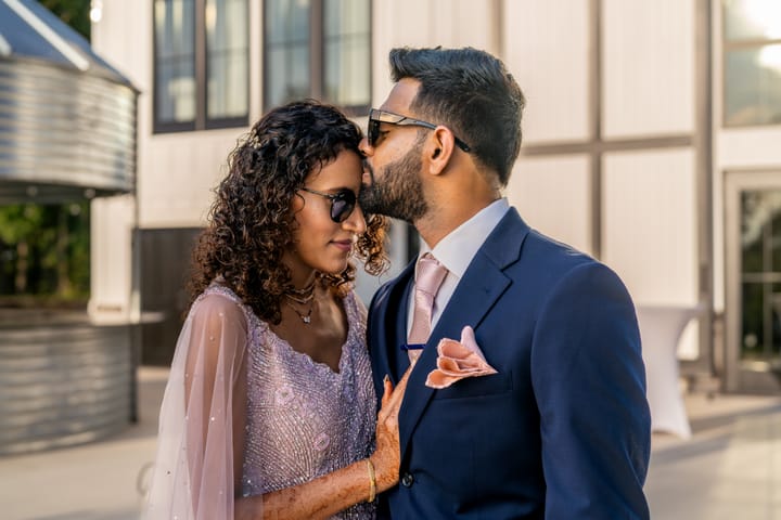 Kaustubh & Ankita Wedding, photo 647