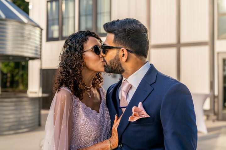 Kaustubh & Ankita Wedding, photo 655