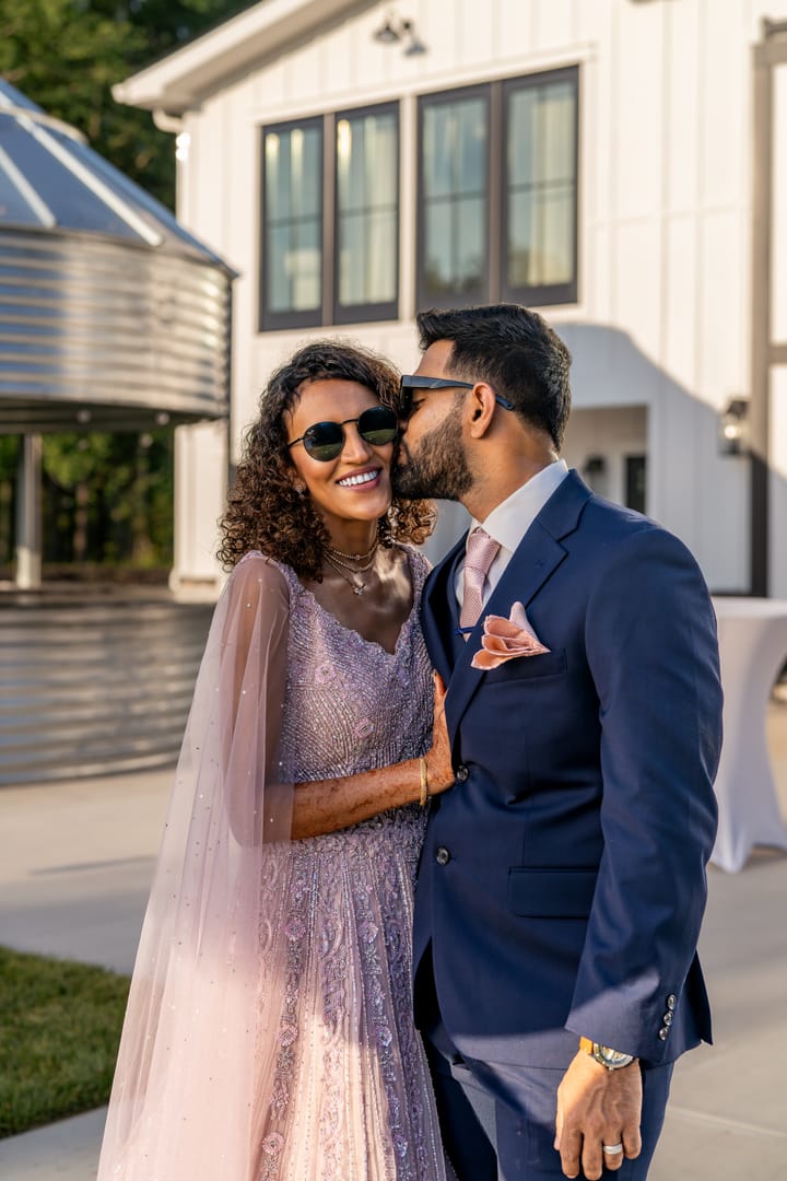 Kaustubh & Ankita Wedding, photo 663