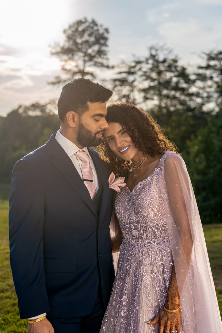 Kaustubh & Ankita Wedding, photo 687