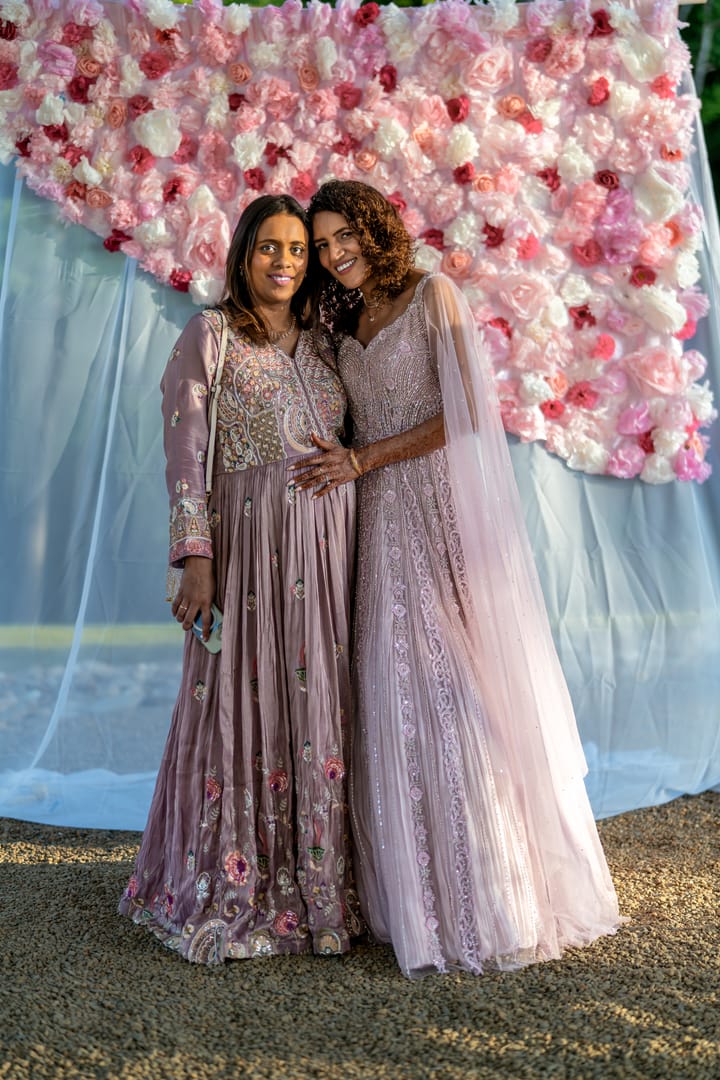 Kaustubh & Ankita Wedding, photo 751