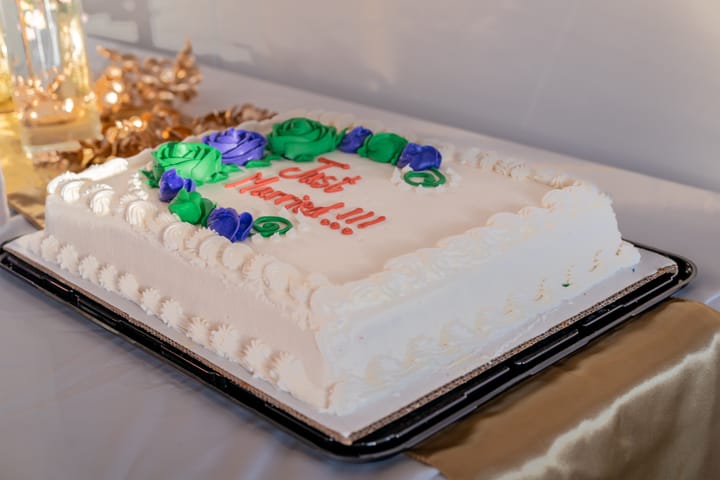 Kaustubh & Ankita Wedding, photo 791