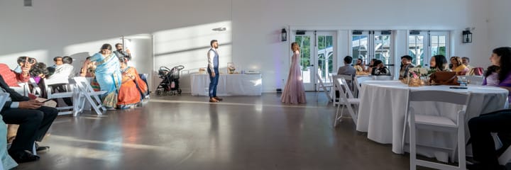 Kaustubh & Ankita Wedding, photo 32