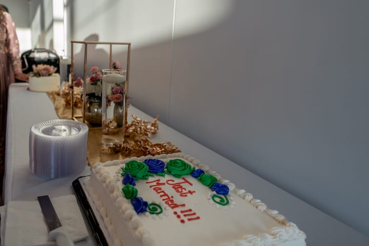 Kaustubh & Ankita Wedding, photo 88