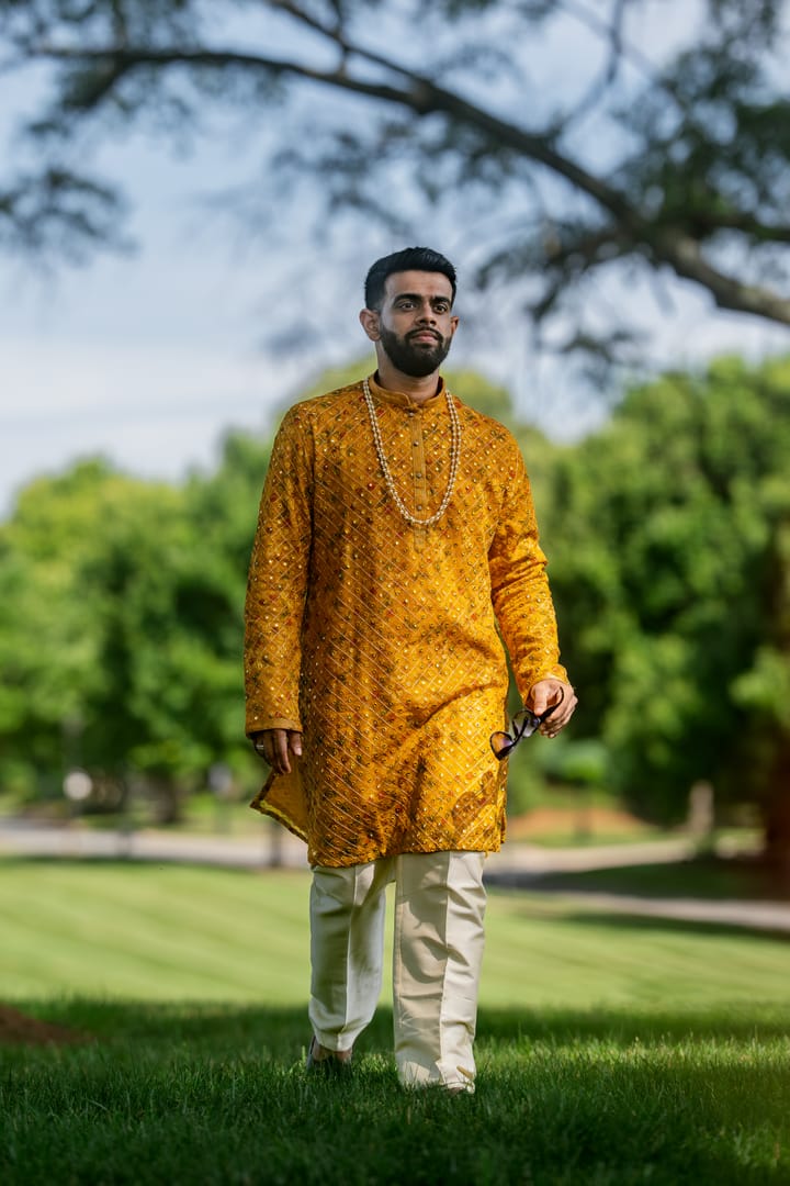 Kaustubh & Ankita Wedding, photo 609