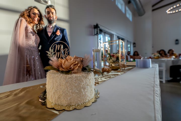 Kaustubh & Ankita Wedding, photo 112