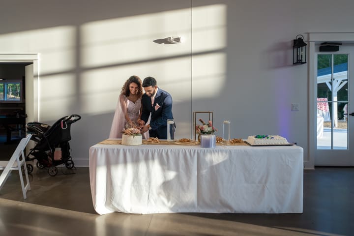 Kaustubh & Ankita Wedding, photo 152