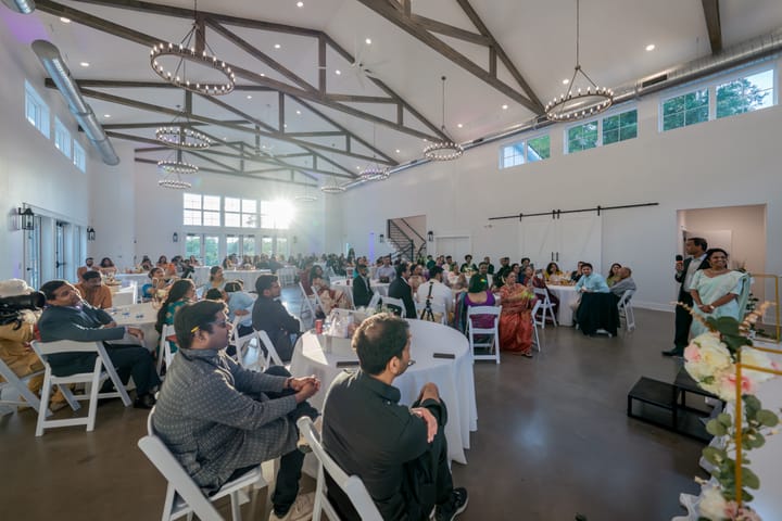 Kaustubh & Ankita Wedding, photo 192