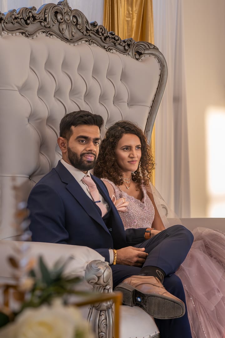 Kaustubh & Ankita Wedding, photo 200