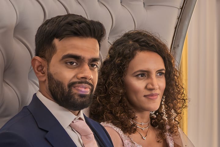 Kaustubh & Ankita Wedding, photo 208