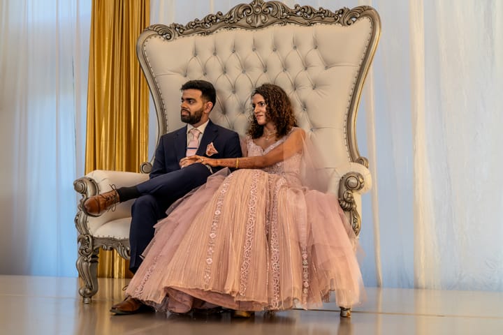 Kaustubh & Ankita Wedding, photo 216