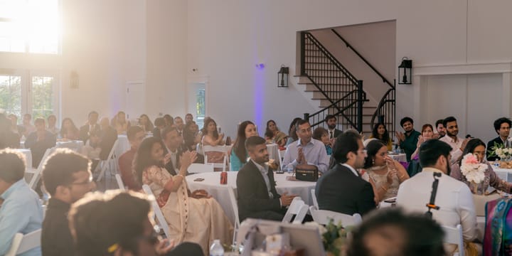 Kaustubh & Ankita Wedding, photo 224