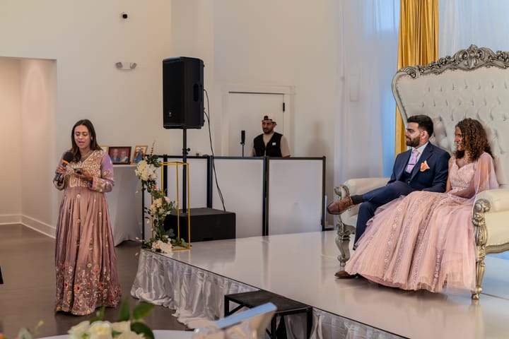 Kaustubh & Ankita Wedding, photo 232